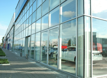 Permit Expediting for Car Dealerships
